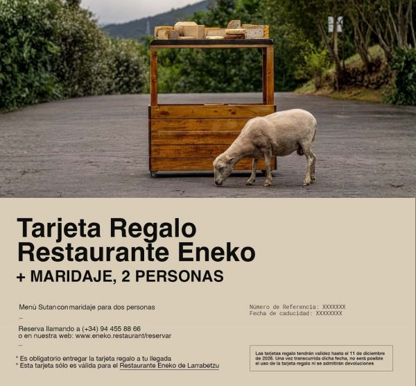 SUTAN-CON-MARIDAJE-2