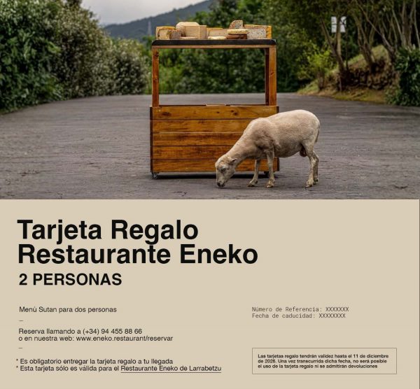 SUTAN-SIN-MARIDAJE-2 2